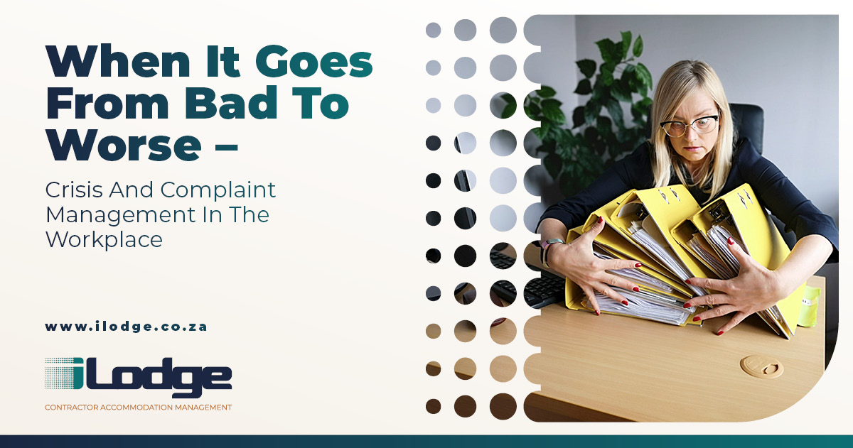 iLodge Blog Post bad to worse
