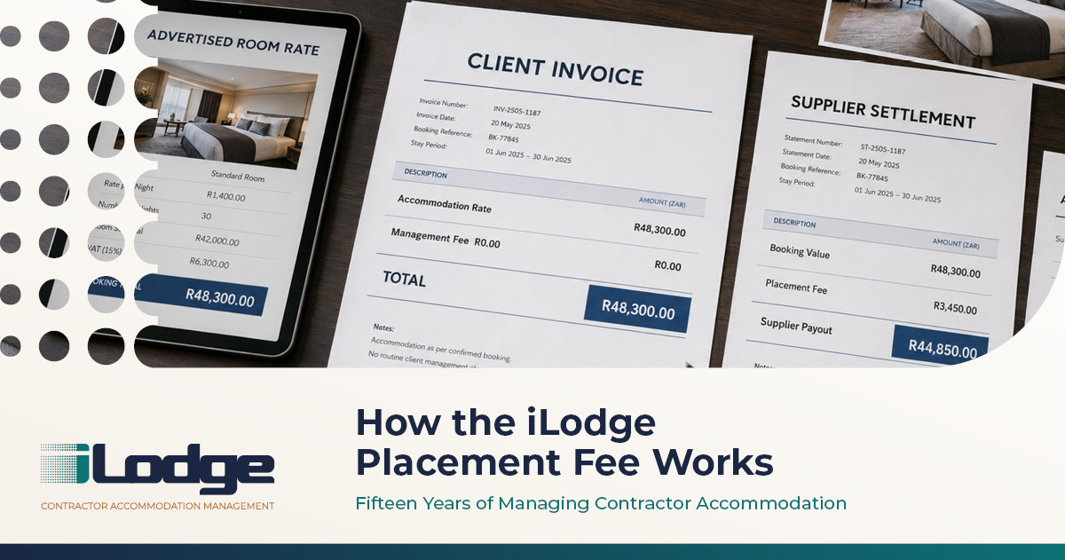iLodge Blog Post Fifteen Years 2.4